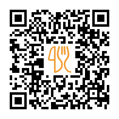 QR-code link către meniul Pasti