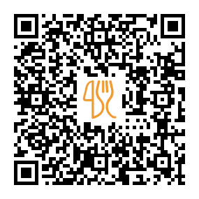 QR-code link către meniul Longtail