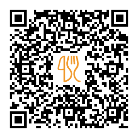 QR-code link către meniul Taichung Meatball