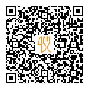 QR-code link către meniul Cheng Tsung Duck Rice