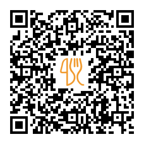 QR-code link către meniul House Of Dawn