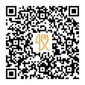 QR-code link către meniul No Name Lamb Soup