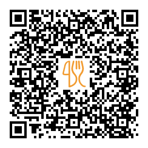 Link con codice QR al menu di N°168 Prime Steakhouse (zhongshan)