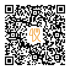 QR-code link către meniul Baho (da'an)