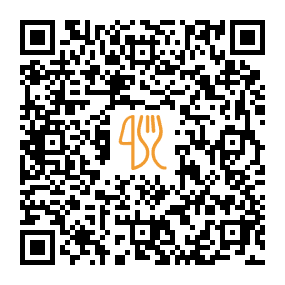 QR-code link para o menu de Pizza Bite Haldwani