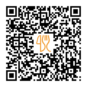 QR-code link către meniul Spice Girls