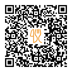 QR-code link către meniul Yuan Fang Guabao