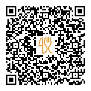 QR-code link către meniul White Gourd And Fat Person