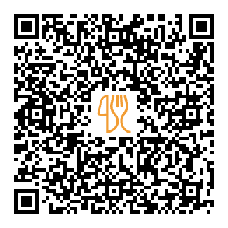 QR-code link către meniul Ciao Zai Tou Huang's Braised Pork Rice (ciaotou)