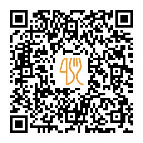 Link z kodem QR do menu Thai Alley (yuexiu)