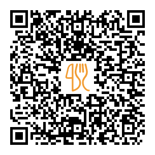 QR-code link către meniul Beef Chief (zihciang 2nd Road)