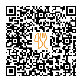 QR-code link către meniul Yu Shan Ge