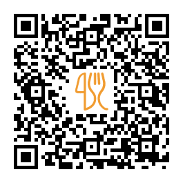 QR-code link către meniul Yu Yue Lou