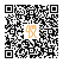 QR-code link către meniul Jin Xia