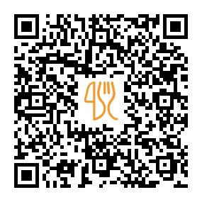 QR-code link către meniul Logy