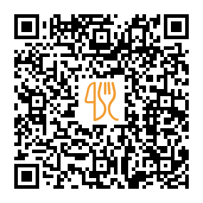 QR-code link para o menu de Nasi Goreng Yucofiram