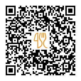 QR-code link către meniul Shing-peng-lai (zhongshan North Road)