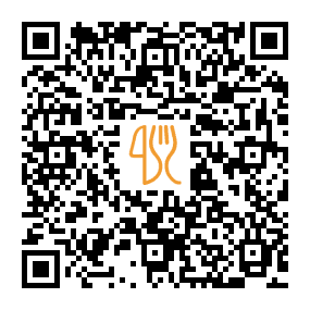 QR-code link către meniul Qin Yuan Chun (central)