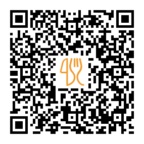 QR-code link către meniul A Hsing Congee