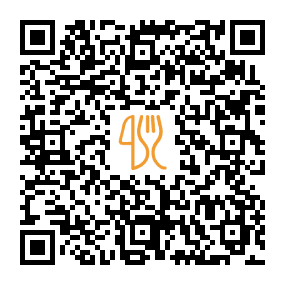 Menu QR de Warung Makan Ungu