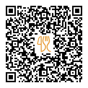 Link z kodem QR do menu Cǎi Rì Běn Běi Hǎi Dào Zhān Miàn