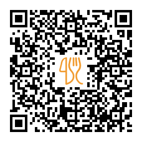 QR-code link către meniul Mudan