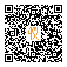 QR-code link către meniul Small Park Danzai Noodles