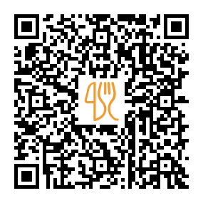 QR-code link către meniul Ying Tsai Ta Mien Keng