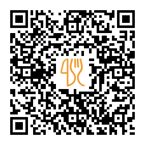 QR-code link para o menu de كافتيريا أدريس