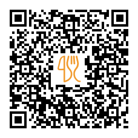 QR-code link către meniul Jin Shang Hsuan