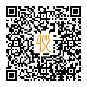 QR-code link para o menu de Banyan Tree Resturant