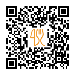 QR-code link către meniul Zan