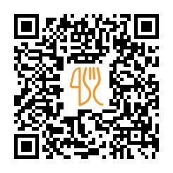 QR-code link către meniul Zinq