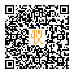 QR-code link către meniul Robin's Teppanyaki