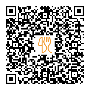 QR-code link către meniul Open Farm Community