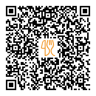 QR-code link către meniul Hong Heng Fried Sotong Prawn Mee