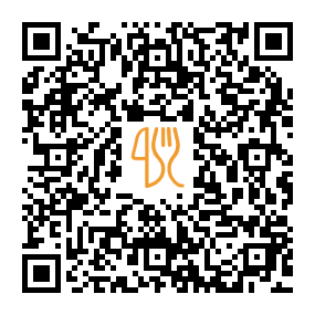 QR-code link către meniul Sushi Kimura