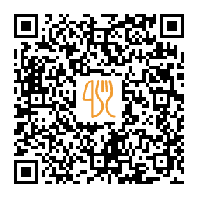 QR-code link către meniul Feng Zhen Lor Mee