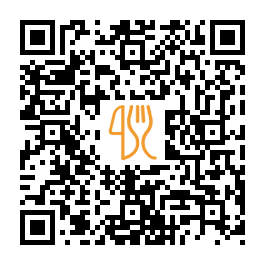 QR-code link către meniul Yin Yang