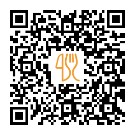 QR-code link către meniul Mcdo MuÑoz