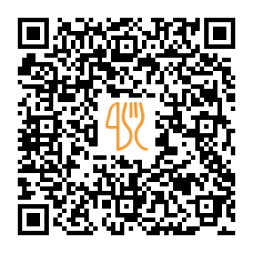 Link z kodem QR do menu Pizza Maru (yuen Long)