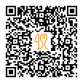 QR-code link către meniul Bam!