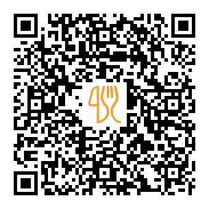 Link z kodem QR do menu Seafood Island Crab House Seafood Grill