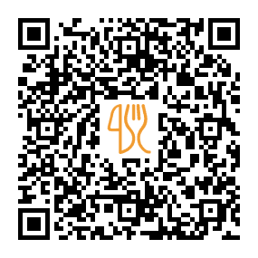 QR-code link către meniul Claudine