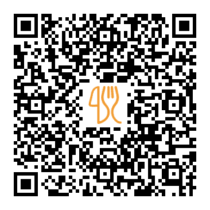 Link z kodem QR do karta Lixin Teochew Fishball Noodles