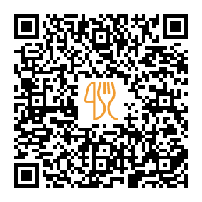 QR-code link către meniul Hjh Maimunah (jalan Pisang)