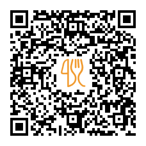 QR-code link para o menu de National Highway