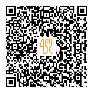 QR-code link către meniul Ah Ter Authentic Teochew Fish Ball Noodles