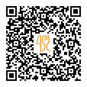 Link con codice QR al menu di Krishna Sagar Nh 24