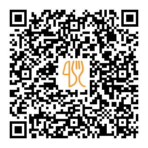 QR-code link către meniul Loong Kee Yong Tau Fu